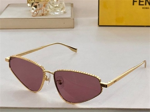 Fendi sunglass-129